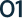 01