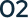02