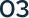 03